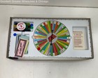 VTG Parker Brothers Pente Board Game IOB — photo 2