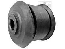 Support moteur Volvo C70