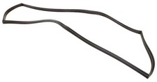 True 810718 OEM GDM-14SL Replacement 42" x 13.5" Door Gasket