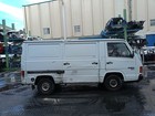 Bild 8 von 10