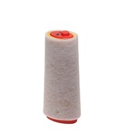 Hengst Filter E377L Luftfilter FüR Bmw,Land Rover,Mg,Rover