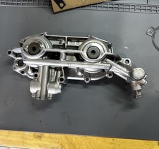 BMW Dual Vanos Rebuilt Unit E46 E39 E53 E60 323 330 528 525 X5 M52TU M54 ReSeal