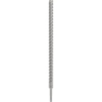 Bosch PRO SDS Plus-5X Hammerbohrer 20 X 400 X 450 Mm - 2608836641