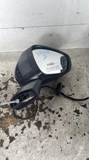 Retroviseur droit (ou coque) Citroen CX