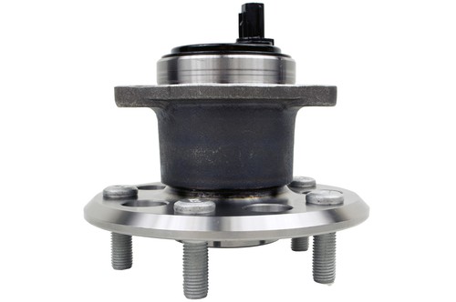Wheel Bearing and Hub Assembly Mevotech H512455 - Picture 3 of 3
