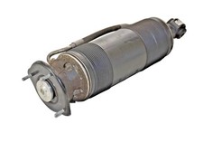 Mercedes-Benz R231 SL-Klasse AMG ABC Stoßdämpfer hinten links A2313209913
