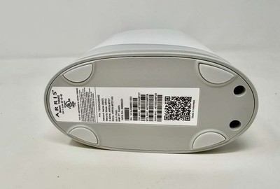 New Arris Phone Modem TG9452 (TG9452)
