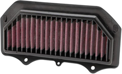 Motorluftfilter: High Performance, Premium, Powersport Luftfilter: passend für 2011-2