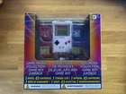 Pokémon Red & Pokémon Blue Game Music Collection Game Boy Jukebox