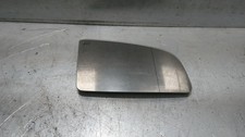 Glace de rétroviseur Opel OMEGA