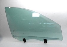 T&Uuml;RSCHEIBE RECHTS VORNE Mercedes-Benz S (W221) A2217200218