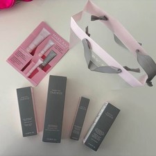 NEW Mary Kay TimeWise Miracle Set 3D Skincare...