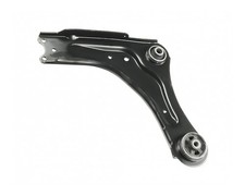 Querlenker Vorne Links für Renault Laguna Coupe Dt0/1 III Bt0/1 Grandtour 07-15