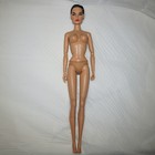 Integrity Toys East 59th Evelyn Weaverton Summertime Outing - Nude Fashion Doll — photo 1