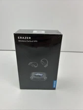 ERAZER XP6 AI Translation Earbuds Real Time, 3-in-1 Bluetooth 5.4 Language Trans
