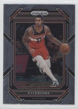 Kyle Kuzma Prizm 2022/23 Prizm #172