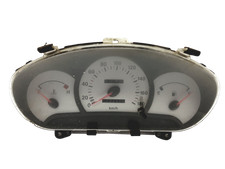 Compteur Hyundai ATOS