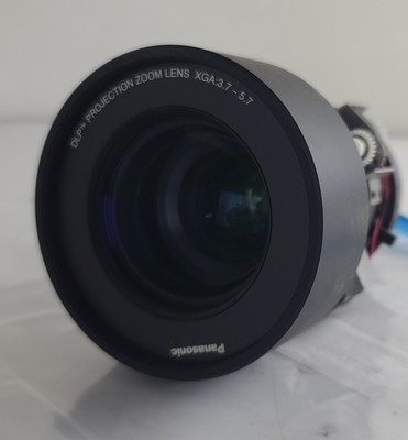 【monster】 プロジェクターレンズ　ET-DLE300 s-l400.jpg