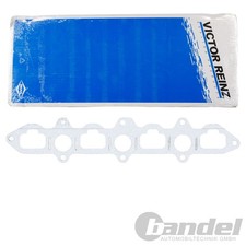 REINZ DICHTUNG ANSAUGBRÜCKE passend für SAAB 9-3 900 9000