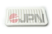 Luftfilter Jpn 20F8046-JPN Filtereinsatz FüR Suzuki SX4 Cross Jy Vitara Ly Akk