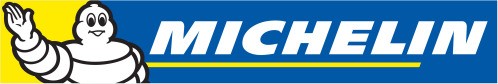 Michelin Trial X Light Rear Tire (Sold Each) 120/100R-18 Radial 120/100-18 13481 - Picture 3 of 4