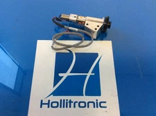 KLA TENCOR TURRET MOTOR 0633700-000