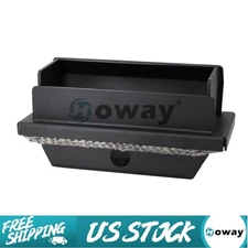 891994 Burnpot/ Firepot Grate For Ashley AP5660L& US Stove Bay Front 5660 Pellet