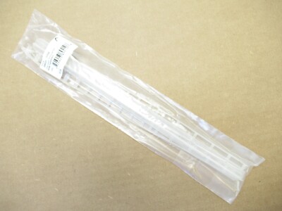 BUMPERGUARD / GROMMET SET: HEAD ''GRAPHENE XT CYANO 120'' SK58 SQUASH. #285033