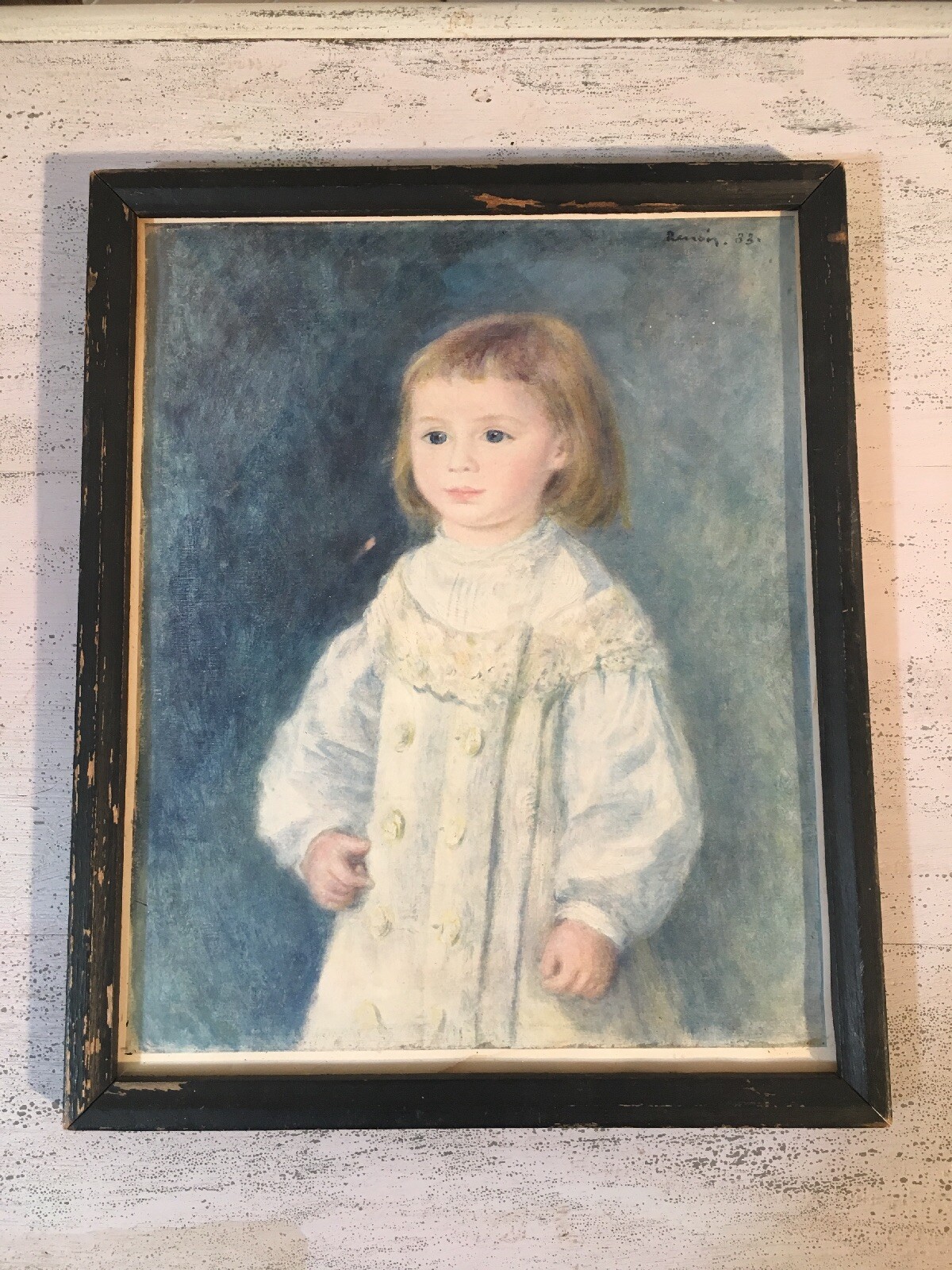 Picture 1 of 11