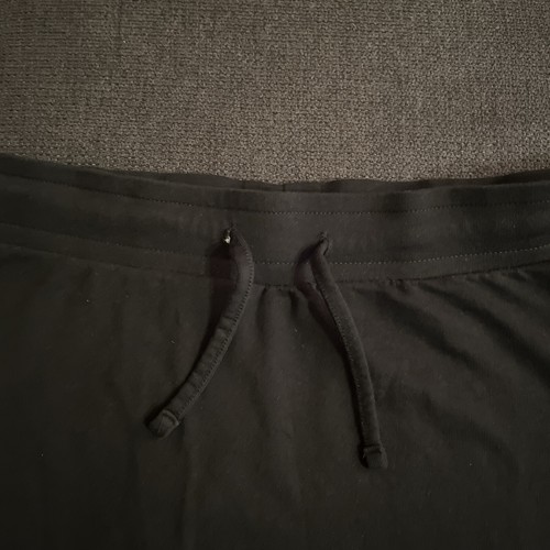Sweat Rock Damen - Bild 3 von 10