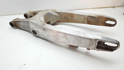 GUARNIZIONE COPERCHIO FRIZIONE YAMAHA YZF 250 '01-13, WRF 250 '01 - Foto 3