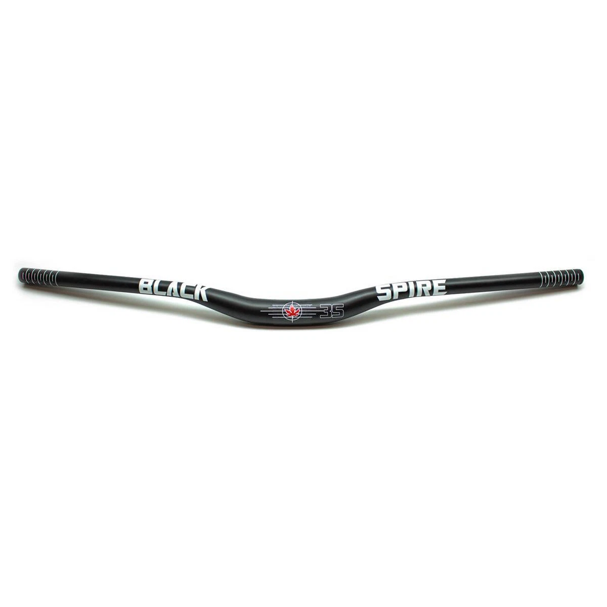 35mm carbon best sale handlebars