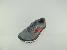 top ten nike running shoes