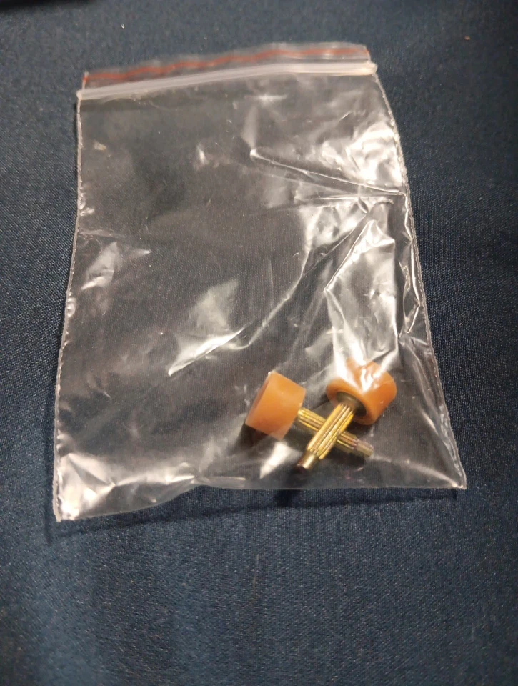 Wild Rose Women's Sparkly Silver Open Toe Sling Back 3 1/2 inch Heels - Size 9 - Image 4 of 4