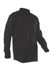 TRU-SPEC Men's 24-7 Ultralight Long Sleeve Dress Shirt FREE SHIPPING