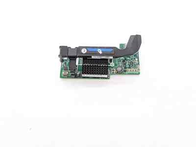 HP 768080-001 FlexFabric 10GB 2-Port 536FLB Adapter 766490-B21 Tested