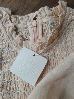 7/15日迄　apolina MIA Dress ( MELBA) サイズ7-9 s-l1200.jpg