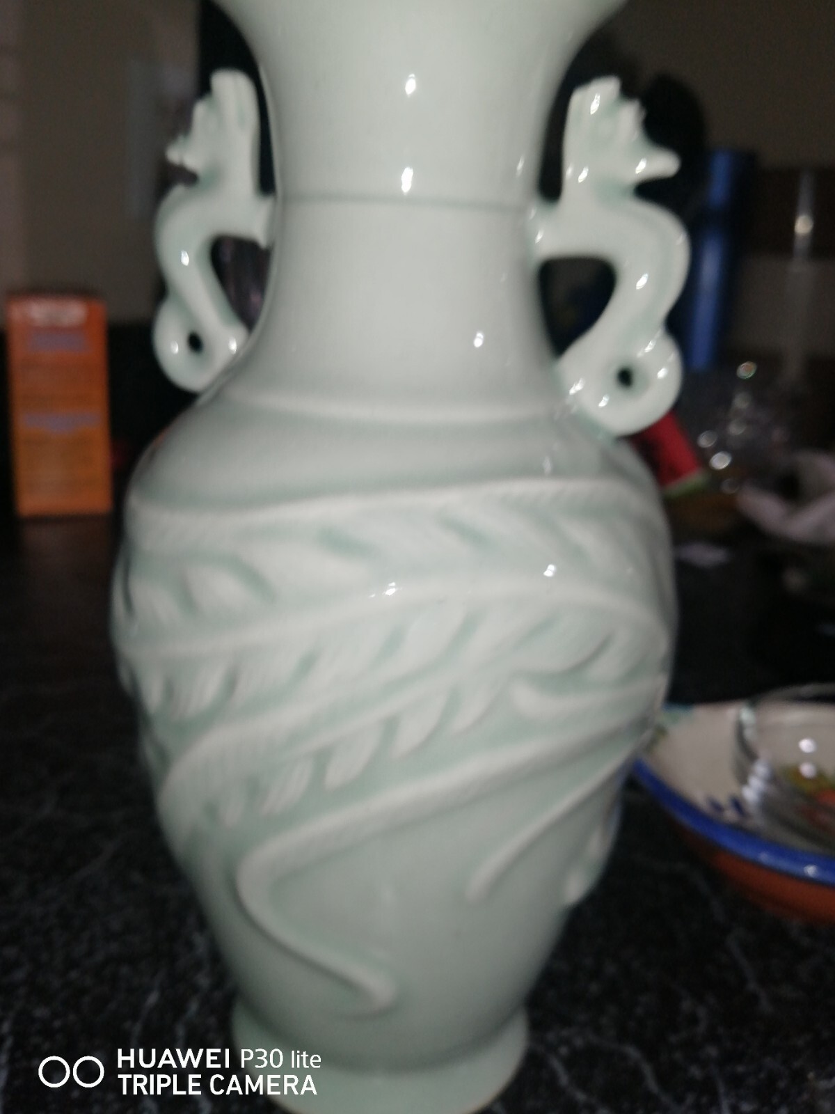 Picture 4 of 8