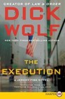 The Execution by Dick Wolf (Paperback / softback, 2014)