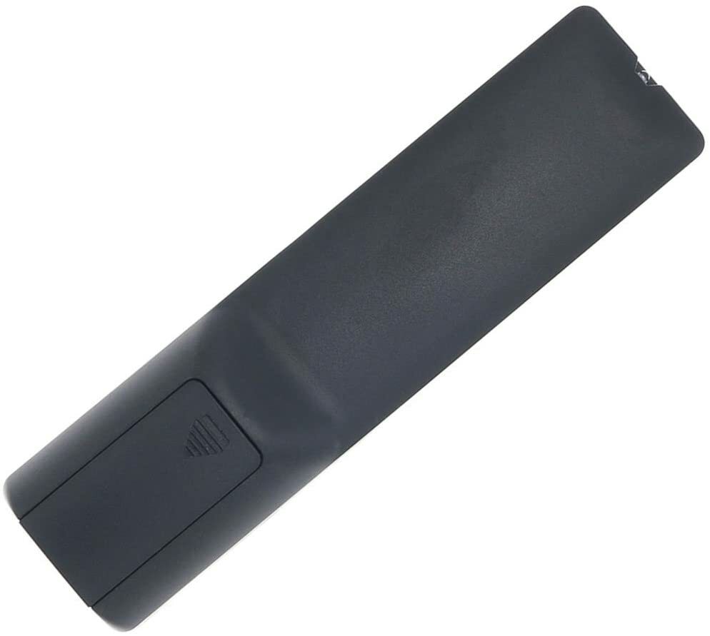 Universal Remote For Pioneer Viore Polaroid RCA Vios Speler Proscan Quasar TV