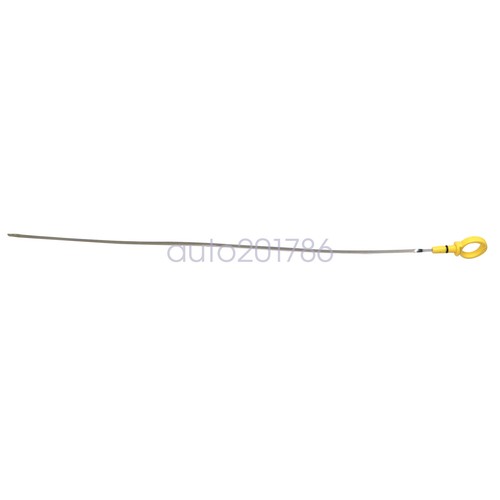 For Jeep Cherokee Base Sport 1993 Engine Oil Dip Stick - Picture 8 of 9