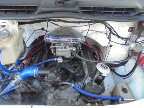 ford-transit-spec-lift-recovery-rolls-royce-engine