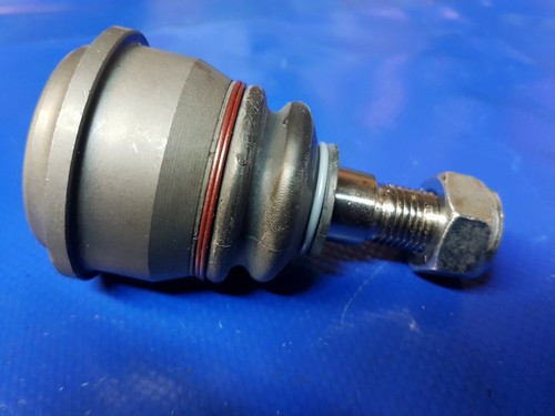 Mercedes W107, W114 – W115 Lower Front Ball Pt No: - 115 333 11 27, 1153331127 - Picture 2 of 8
