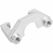 the 5th & 6th Gear Transmission Gear Puller Remover Tool Remover 9379 9379A