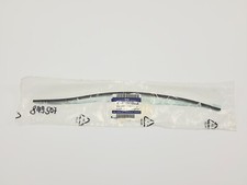 Original Opel 90412966 Dichtung Ansaugbrücke Saugrohr Corsa B Tigra A NEU!!!