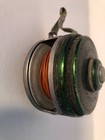 Foto 2 di 5