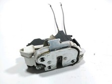 Porte avant et accessoires Peugeot 4007