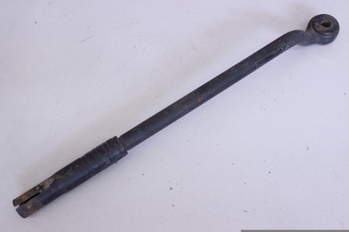 ORIGINAL OPEL Ascona C Kadett E Combo Espero Spurstange 322125