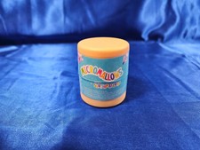 Original Squishmallows Mystery Squad Capsule Micromallow 2.5" Plush Sealed
