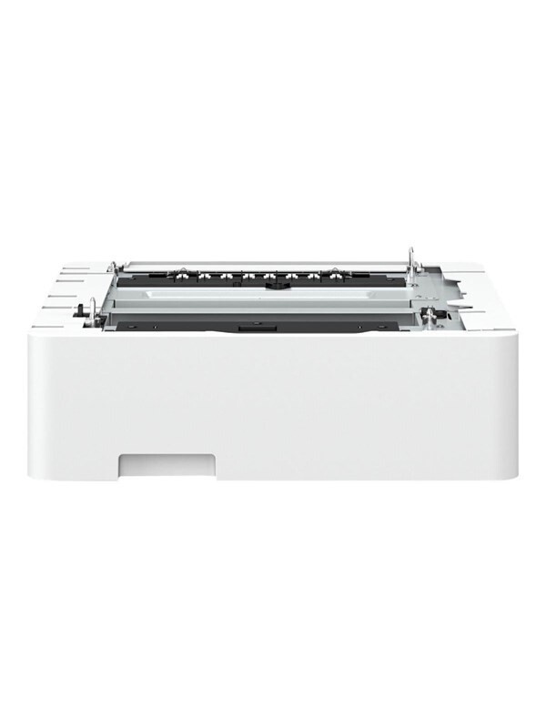 CANON CASSETTE FEEDING MODULE AF1 CASSETTO CARTA CANON 0732A032AA